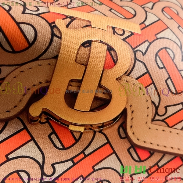 ���� ������ �ݹ��� BB847676-2