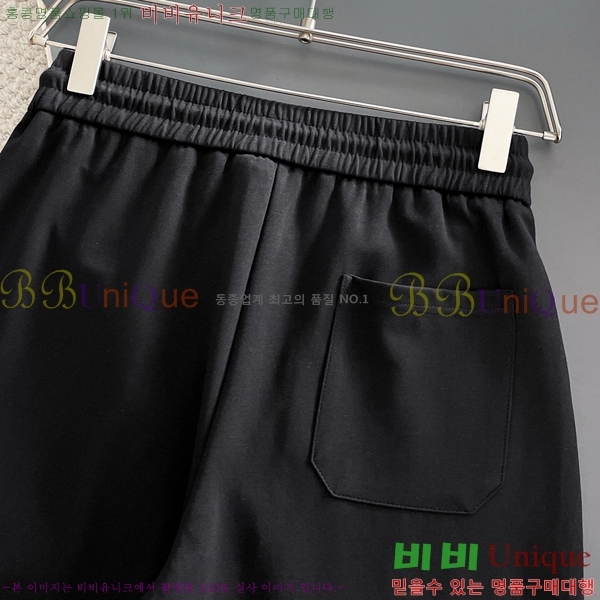 ���� ������ �ݹ��� BB847676-1