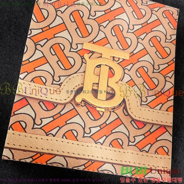���� ������ �ݹ��� BB847676-1