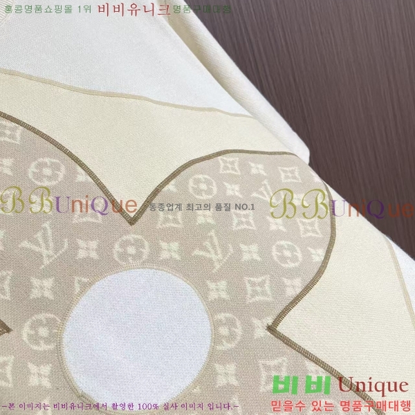 ���� ���̺��� ���� Ƽ���� LV657641