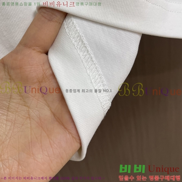 ���� �̿�̿� ���� Ƽ���� MU96703-2