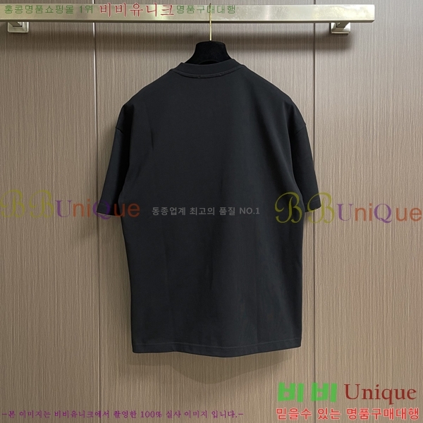 ���� �̿�̿� ���� Ƽ���� MU96703-3