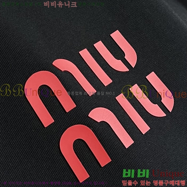 ���� �̿�̿� ���� Ƽ���� MU96703-3