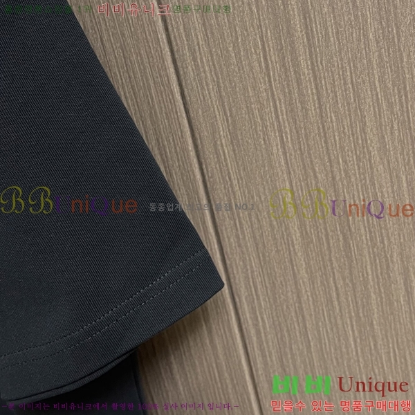 ���� �̿�̿� ���� Ƽ���� MU96703-3