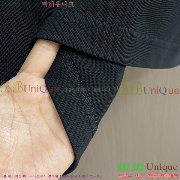 ���� �̿�̿� ���� Ƽ���� MU96703-3