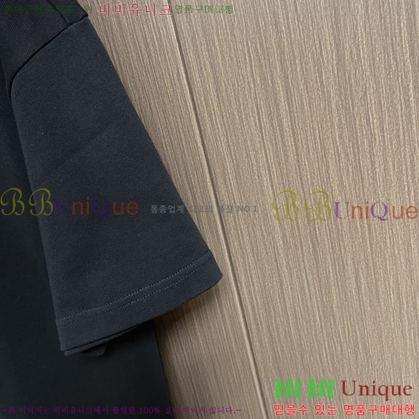 ���� ���̺��� ���� Ƽ���� LV657643-1