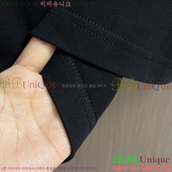 ���� ���̺��� ���� Ƽ���� LV657643-1