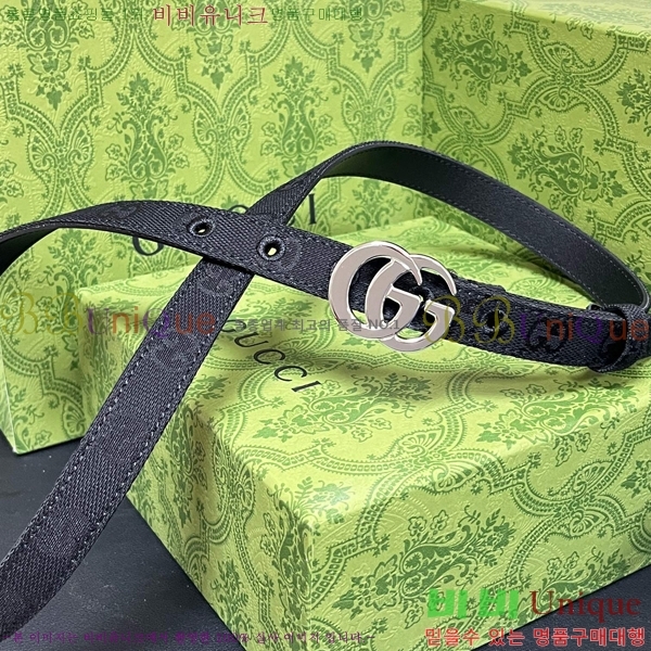 #���� ���� ��ƮGG32342278-1 ��2CM