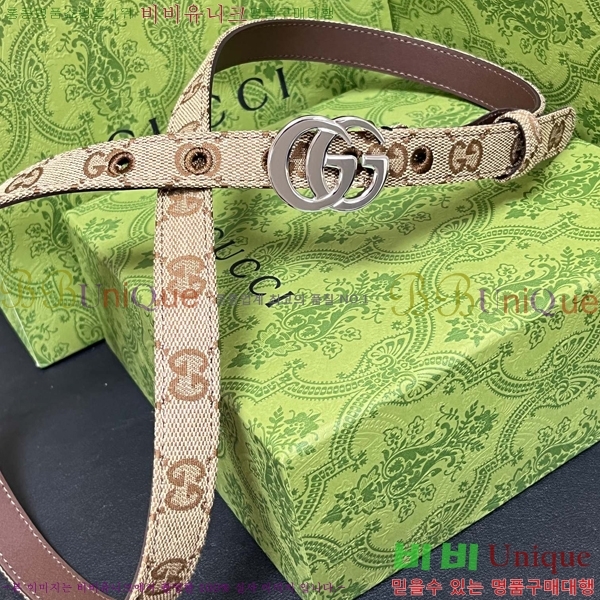 #���� ���� ��ƮGG32342278-3 ��2CM