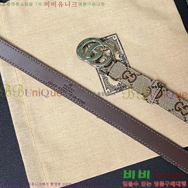 #���� ���� ��ƮGG32342278-3 ��2CM