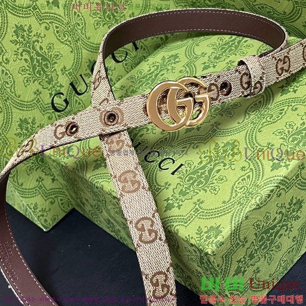 #���� ���� ��ƮGG32342278-4 ��2CM