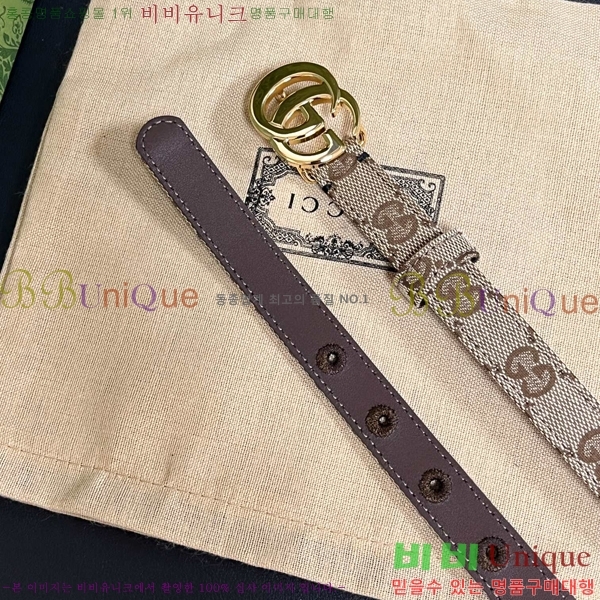 #���� ���� ��ƮGG32342278-4 ��2CM