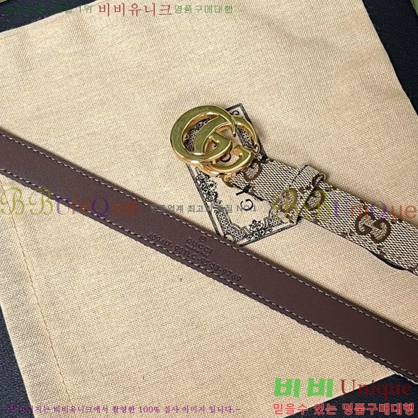 #���� ���� ��ƮGG32342278-4 ��2CM