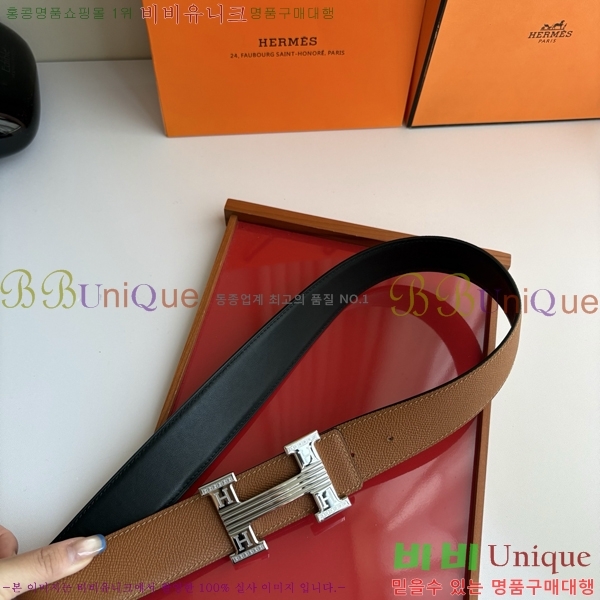 #���� �����޽��� ��Ʈ HH32342279-3 ��3.8CM