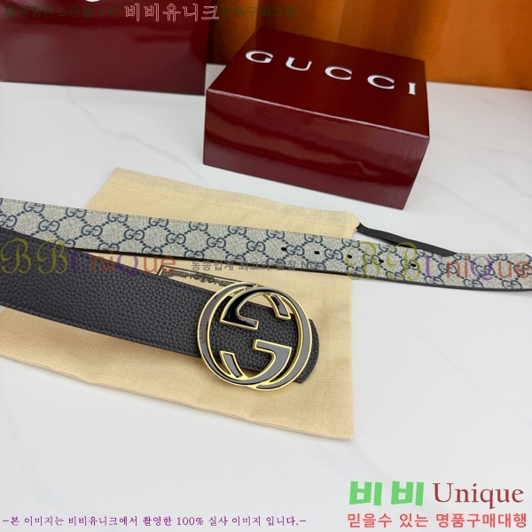 #���� ���� ��ƮGG32342277-1 ��4CM