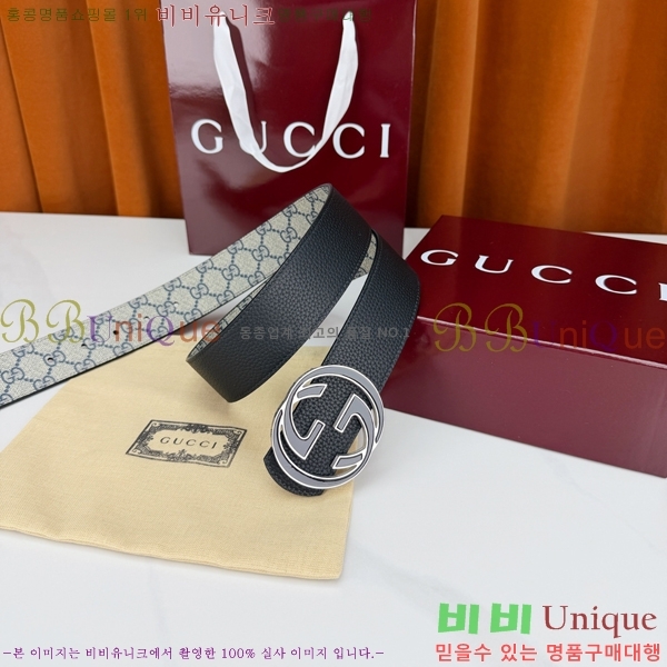#���� ���� ��ƮGG32342277-2 ��4CM
