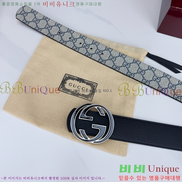 #���� ���� ��ƮGG32342277-2 ��4CM