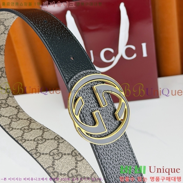 #���� ���� ��ƮGG32342277-3 ��4CM