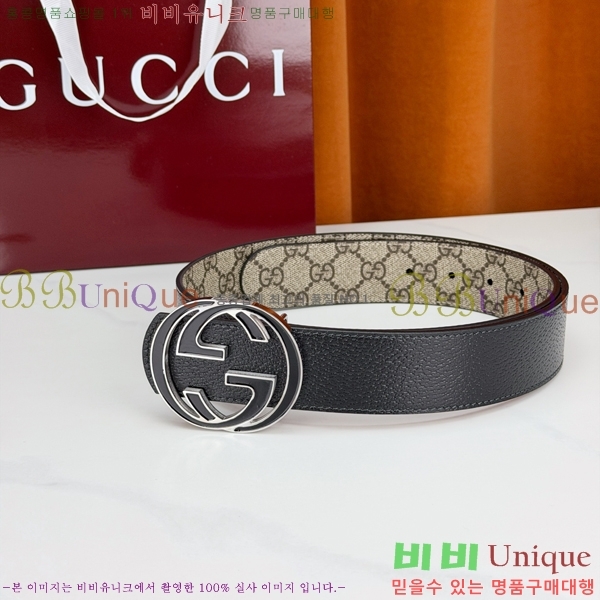 #���� ���� ��ƮGG32342277-4 ��4CM