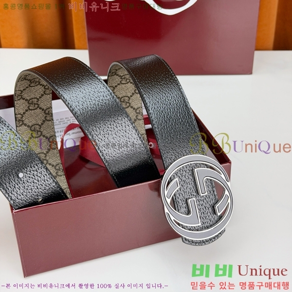 #���� ���� ��ƮGG32342277-4 ��4CM