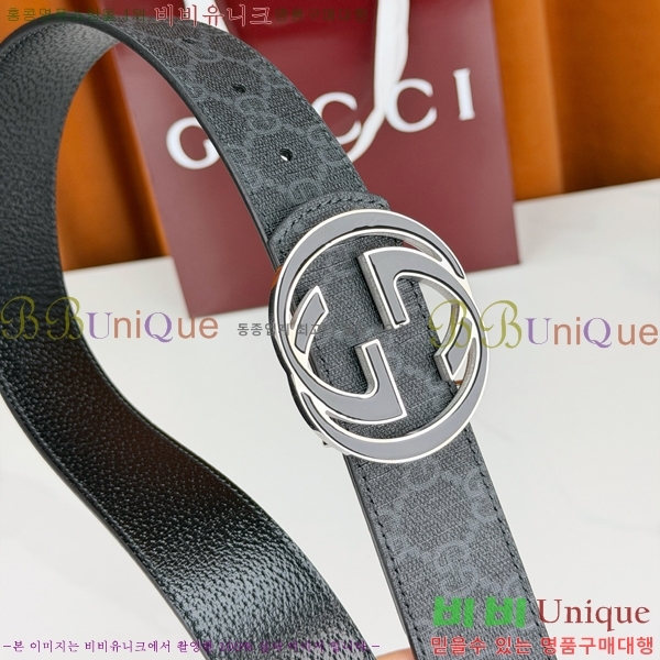 #���� ���� ��ƮGG32342277-6 ��4CM