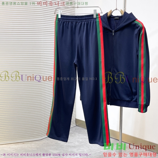 ���� ���� ���� GU362916-2