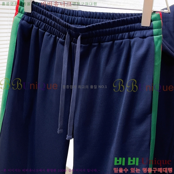 ���� ���� ���� GU362916-2