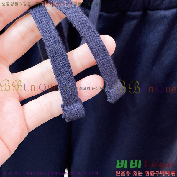 ���� ���� ���� GU362916-2