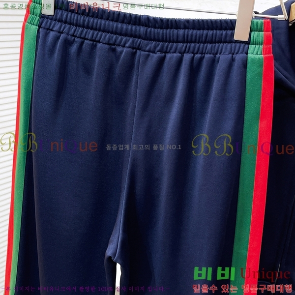 ���� ���� ���� GU362916-2
