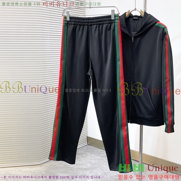 ���� ���� ���� GU362916-1