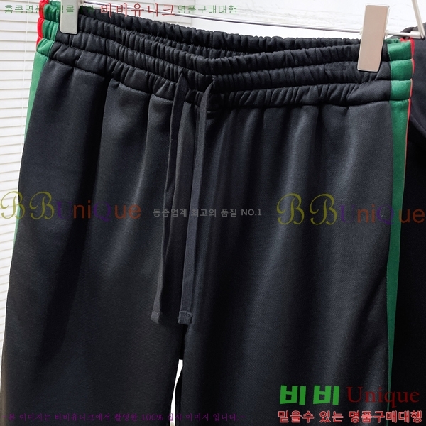 ���� ���� ���� GU362916-1
