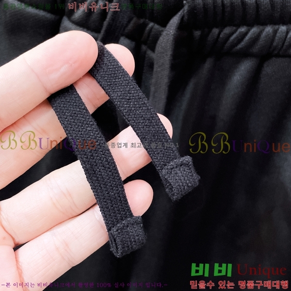 ���� ���� ���� GU362916-1