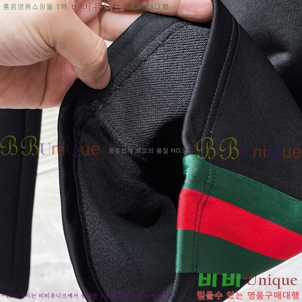 ���� ���� ���� GU362916-1