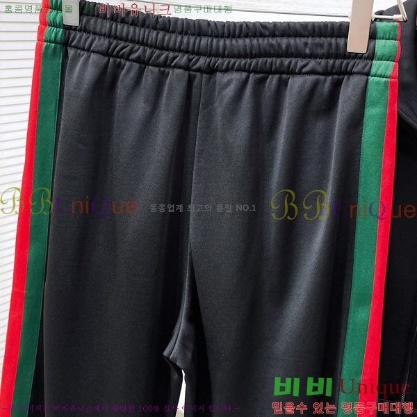 ���� ���� ���� GU362916-1