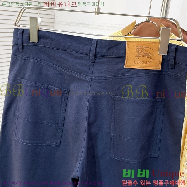 ���� ������ ���� BU54819