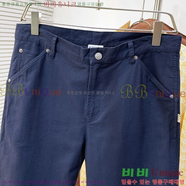 ���� ������ ���� BU54819