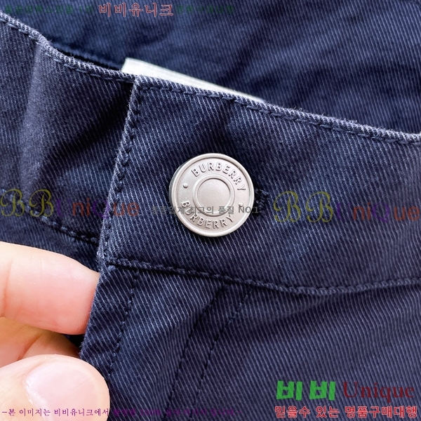 ���� ������ ���� BU54819