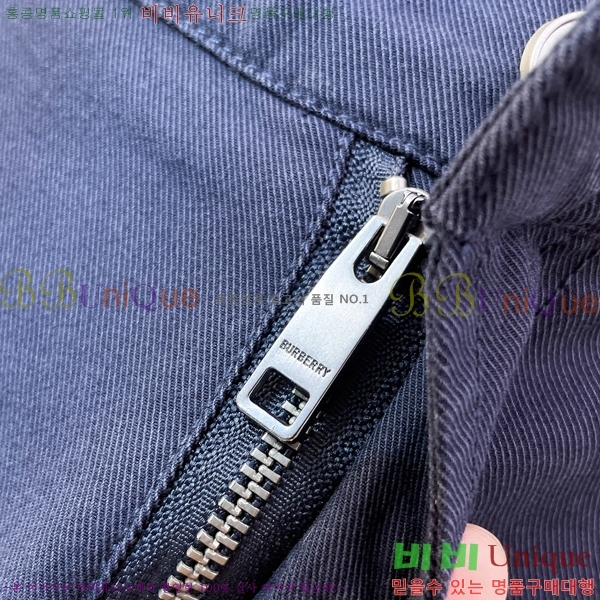 ���� ������ ���� BU54819