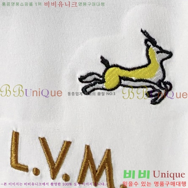 ���� ���̺��� ���� Ƽ���� LV566691-1