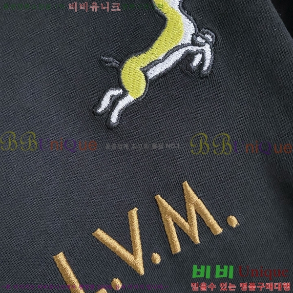 ���� ���̺��� ���� Ƽ���� LV566691-2