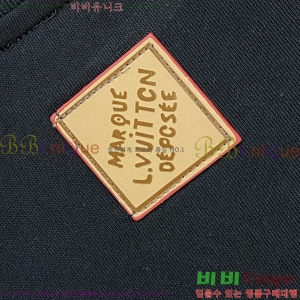 ���� ���̺��� ���� Ƽ���� LV566692-1