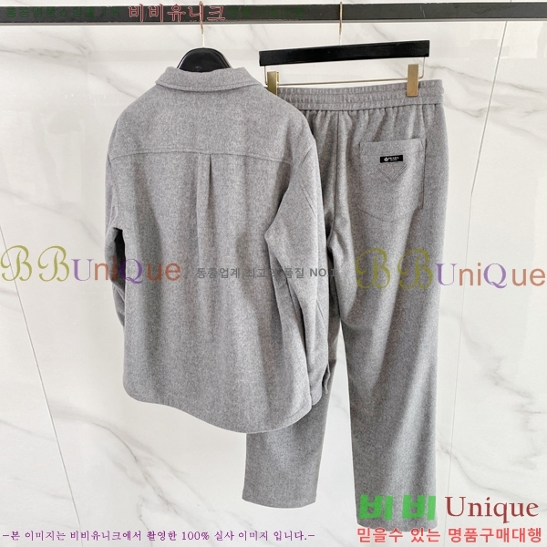 ���� ����� ��Ʈ PR1566747-1
