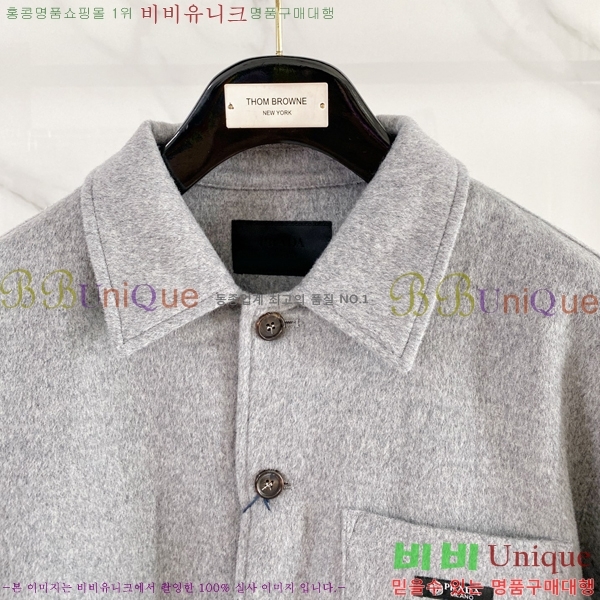 ���� ����� ��Ʈ PR1566747-1