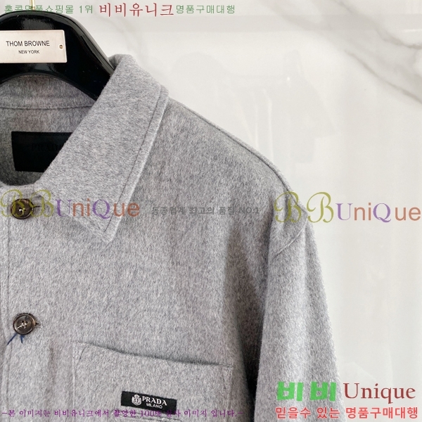 ���� ����� ��Ʈ PR1566747-1