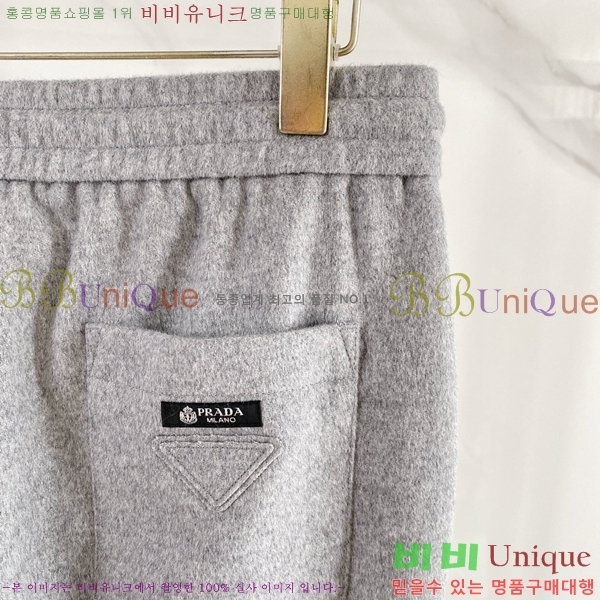 ���� ����� ��Ʈ PR1566747-1