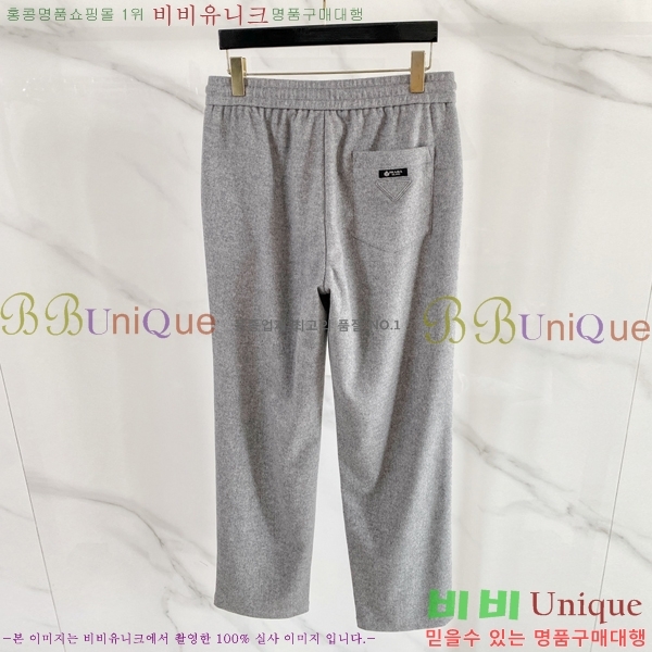 ���� ����� ��Ʈ PR1566747-1