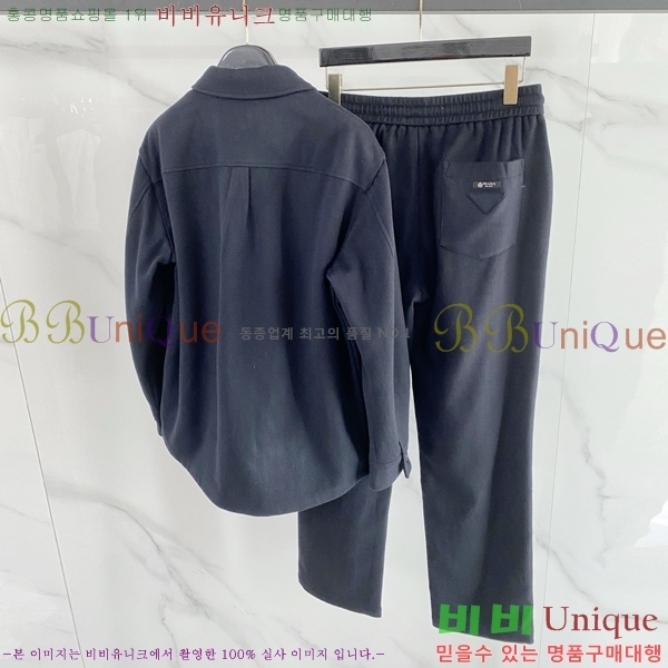 ���� ����� ��Ʈ PR1566747-2