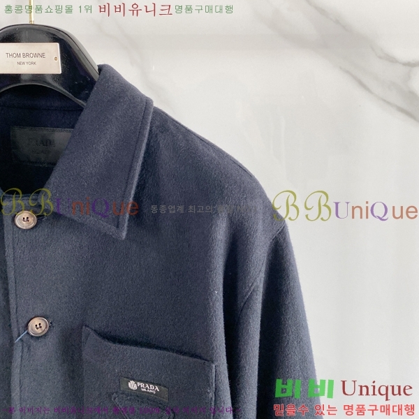 ���� ����� ��Ʈ PR1566747-2