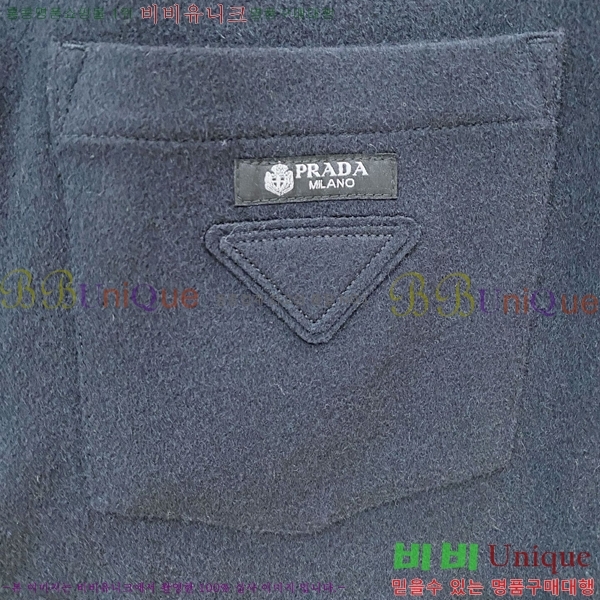 ���� ����� ��Ʈ PR1566747-2