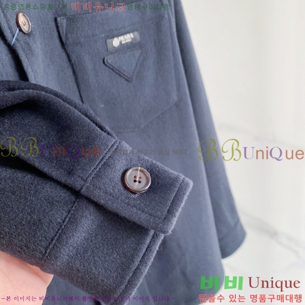 ���� ����� ��Ʈ PR1566747-2